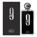 Afnan 9PM Black 3.4oz Men EDP Spray