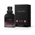 Valentino Born In Roma intense 3.4OZ