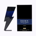 Carolina Herrera Bad Boy Cobalt Elixir 3.4oz Men Spray