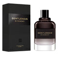 Givenchy Gentleman Boise 3.3oz Men EDP Spray