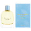 Dolce & Gabbana Light Blue 3.4oz Men EDP Spray