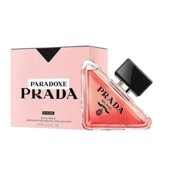 Prada paradoxe Intense 90ML